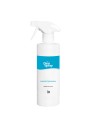 Sim Desispray Disinfection Spray