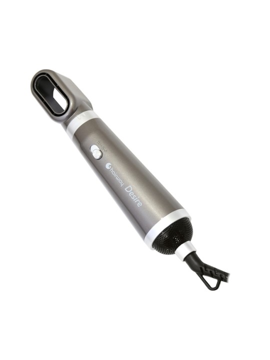 Hairway Airstyler Desire