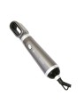 Hairway Airstyler Desire