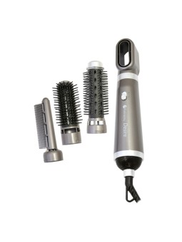 Hairway Airstyler Desire