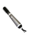 Hairway Airstyler Desire