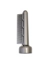 Hairway Airstyler Desire
