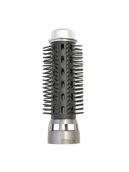 Hairway Airstyler Desire