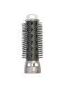 Hairway Airstyler Desire