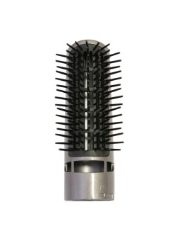 Hairway Airstyler Desire