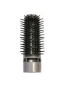 Hairway Airstyler Desire
