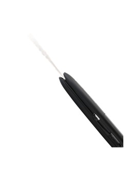 Hairway Daily Care Straightener