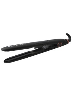 Hairway Daily Care Straightener