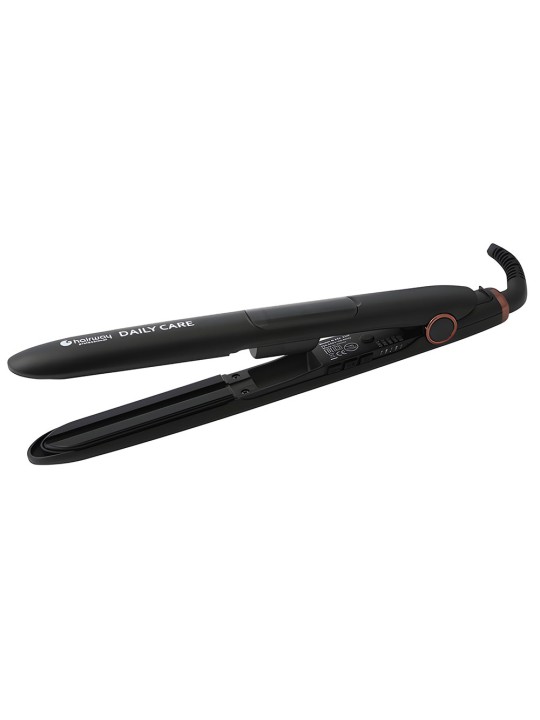 Hairway Daily Care juuksesirgendaja