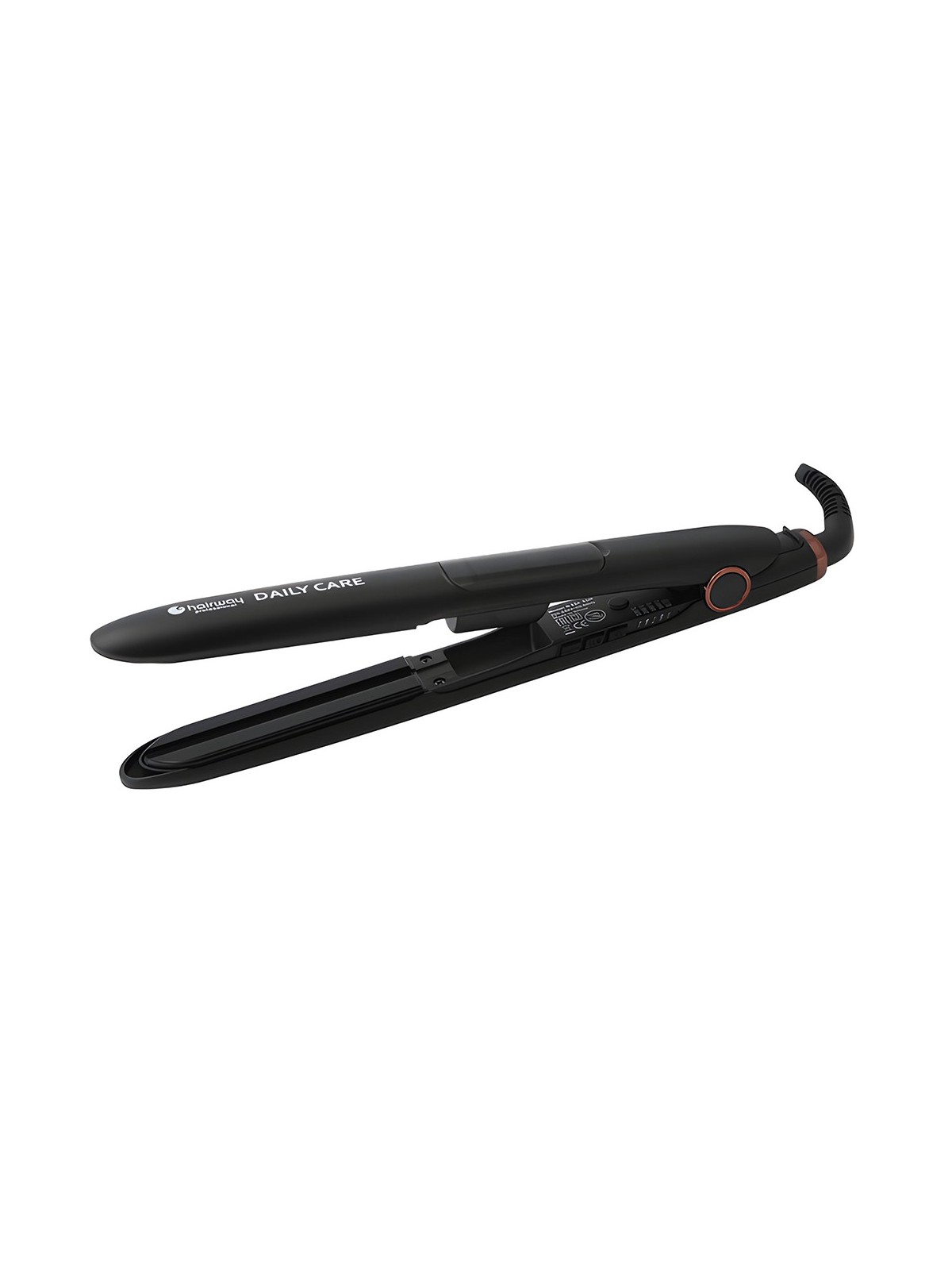 Hairway Daily Care juuksesirgendaja