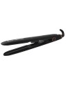 Hairway Daily Care juuksesirgendaja