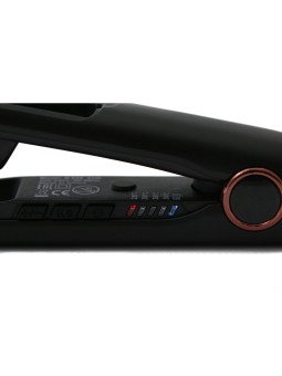 Hairway Daily Care Straightener
