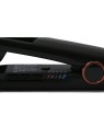 Hairway Daily Care juuksesirgendaja
