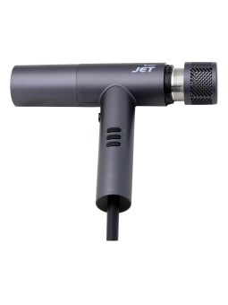 Hairway Jet käsiföön