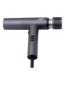 Hairway Jet Hairdryer