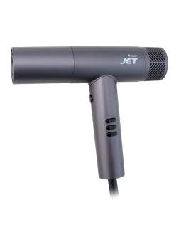Hairway Jet Hairdryer