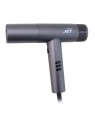 Hairway Jet käsiföön