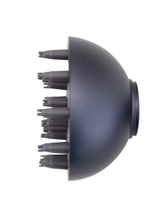 Hairway Jet Hairdryer