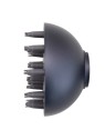 Hairway Jet Hairdryer