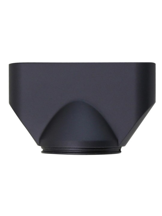 Hairway Jet Hairdryer