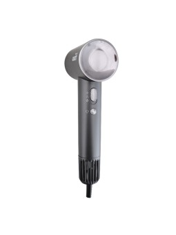 Hairway Quiet Hairdryer