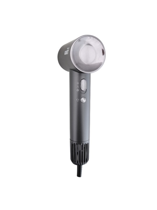 Hairway Quiet Hairdryer Hairway Quiet Hairdryer