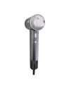 Hairway Quiet Hairdryer Hairway Quiet Hairdryer