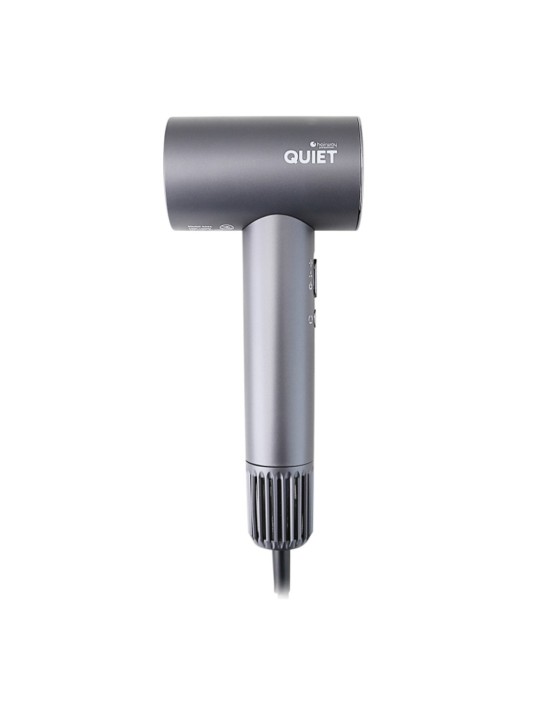 Hairway Quiet Hairdryer Hairway Quiet Hairdryer
