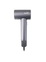 Hairway Quiet Hairdryer Hairway Quiet Hairdryer