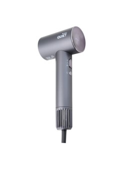 Hairway Quiet Hairdryer