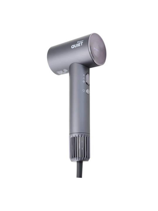 Hairway Quiet Hairdryer Hairway Quiet Hairdryer
