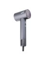 Hairway Quiet Hairdryer Hairway Quiet Hairdryer