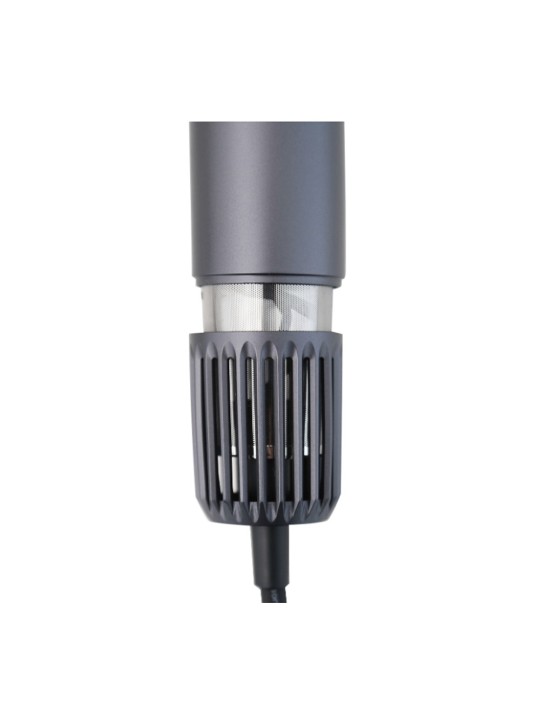 Hairway Quiet Hairdryer Hairway Quiet Hairdryer