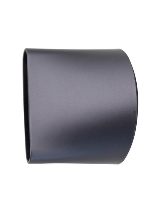 Hairway Quiet Hairdryer Hairway Quiet Hairdryer