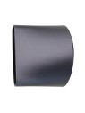 Hairway Quiet Hairdryer Hairway Quiet Hairdryer