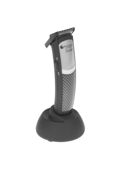 Hairway Snake trimmer