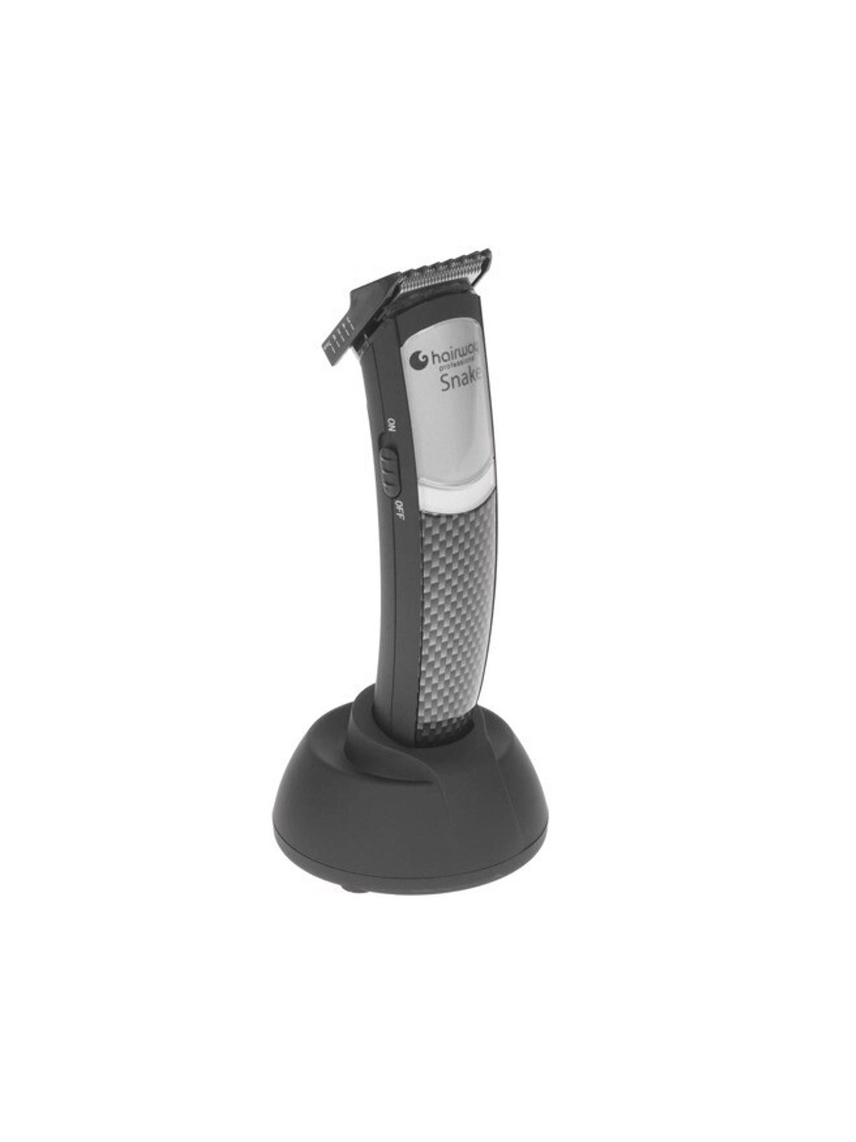 Hairway Snake trimmer