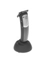 Hairway Snake trimmer