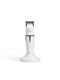 JRL FreshFade 2020T Onyx Ghost Trimmer
