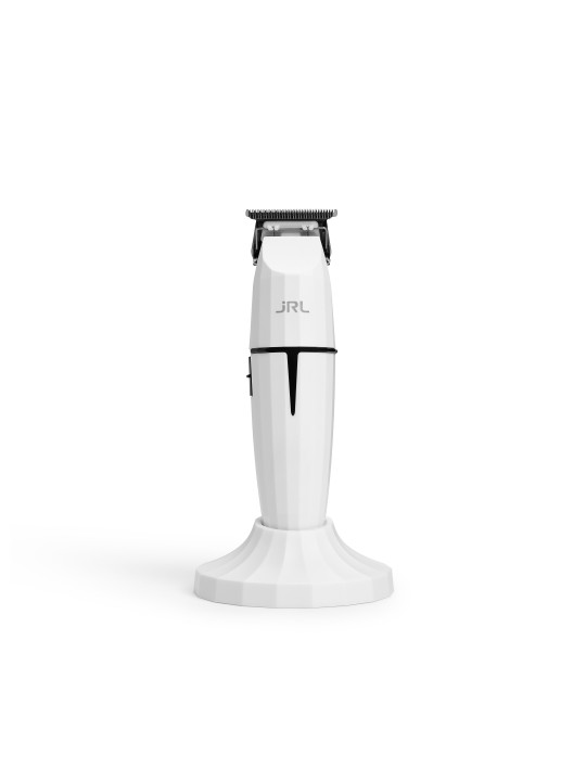 JRL FreshFade 2020T Onyx Ghost Trimmer