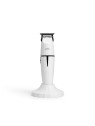 JRL FreshFade 2020T Onyx Ghost Trimmer