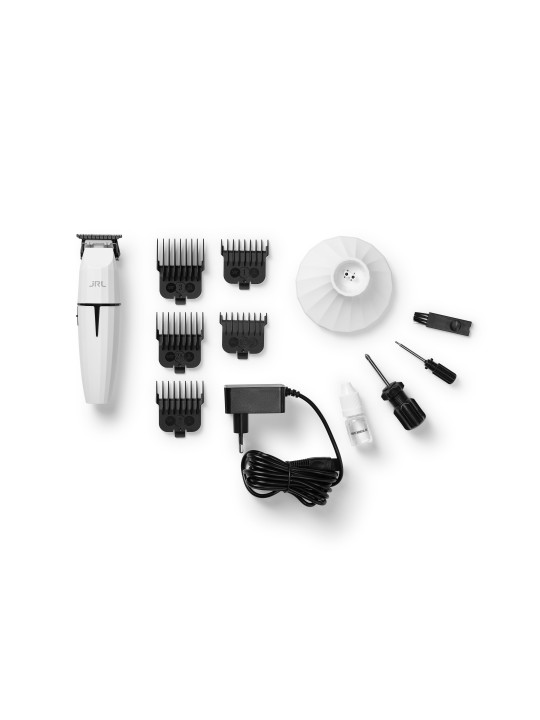 JRL FreshFade 2020T Onyx Ghost Trimmer
