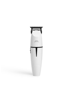 JRL FreshFade 2020T Onyx Ghost Trimmer