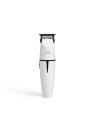 JRL FreshFade 2020T Onyx Ghost Trimmer