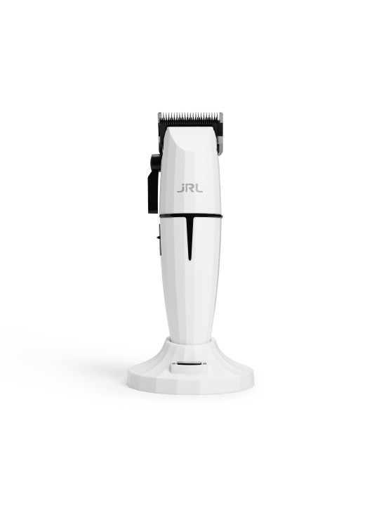 JRL FreshFade 2020C Onyx Ghost Lõikusmasin