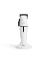 JRL FreshFade 2020C Onyx Ghost Lõikusmasin