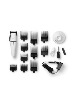 JRL FreshFade 2020C Onyx Ghost Clipper