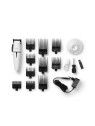 JRL FreshFade 2020C Onyx Ghost Clipper