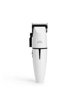 JRL FreshFade 2020C Onyx Ghost Clipper