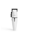 JRL FreshFade 2020C Onyx Ghost Lõikusmasin